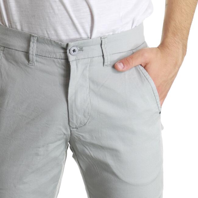 BERMUDA BETTER TREZ - Mad Fashion | img vers.650x/